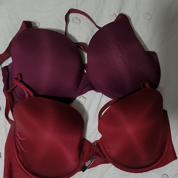 Victoria's Secret Other - Victoria secret bra 38 ddd